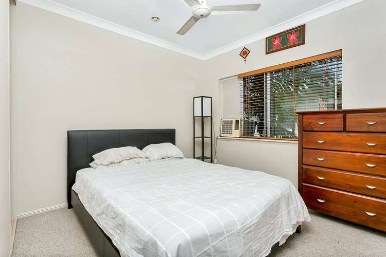Fourth view of Homely unit listing, 16/24-26 Springfield Crescent, Manoora QLD 4870