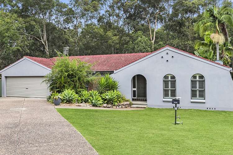 Main view of Homely house listing, 32 Greenwood Avenue, Belmont NSW 2280