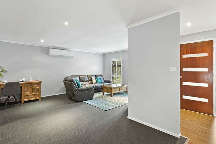 Third view of Homely house listing, 32 Greenwood Avenue, Belmont NSW 2280