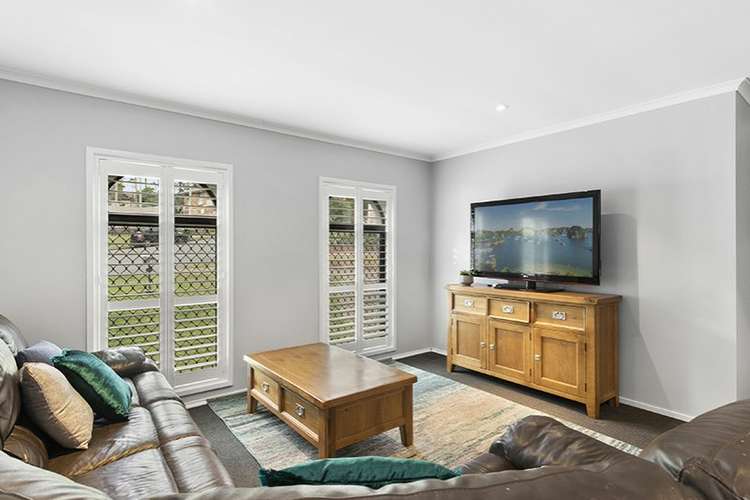 Fourth view of Homely house listing, 32 Greenwood Avenue, Belmont NSW 2280