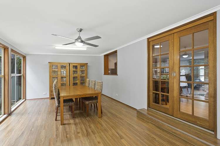 Sixth view of Homely house listing, 32 Greenwood Avenue, Belmont NSW 2280