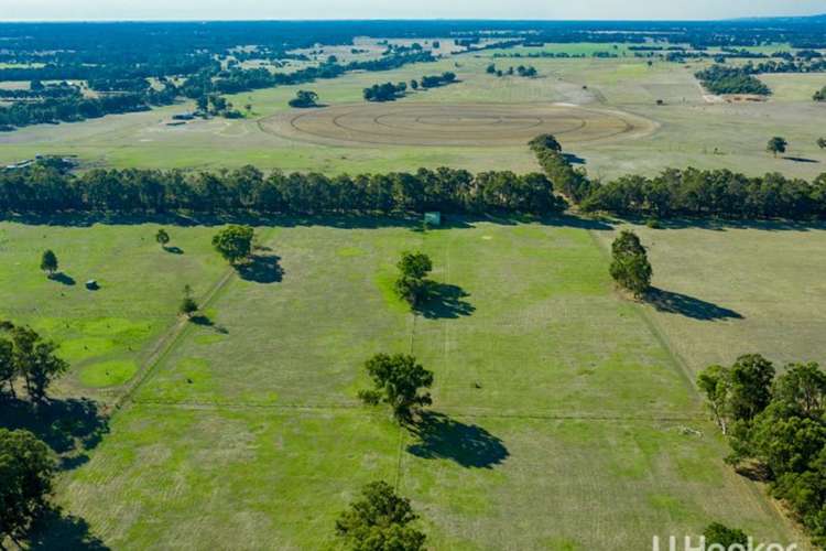 Fifth view of Homely residentialLand listing, 66 Gray Road, Boyanup WA 6237