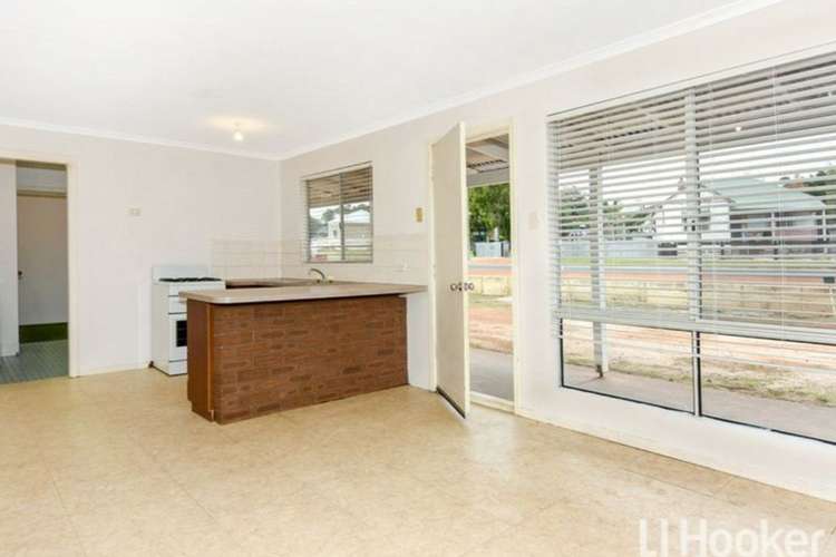 Fifth view of Homely house listing, 21 Moira Road, Collie WA 6225