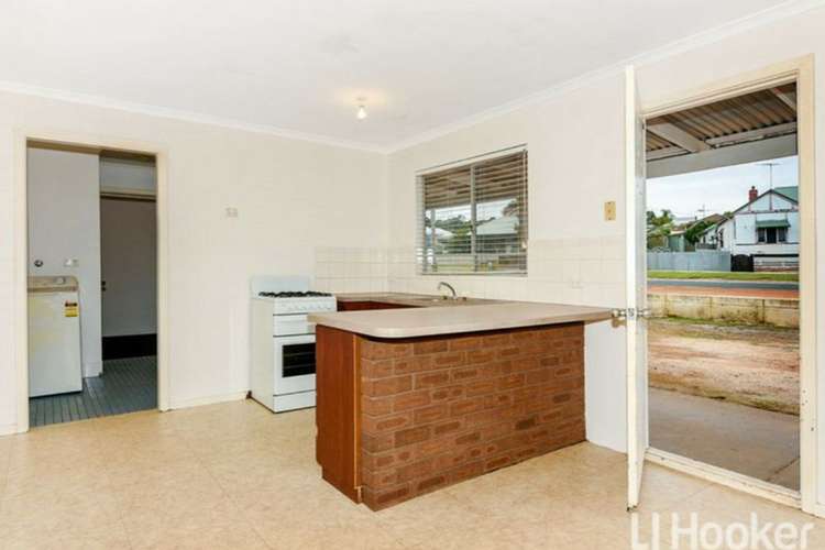 Sixth view of Homely house listing, 21 Moira Road, Collie WA 6225