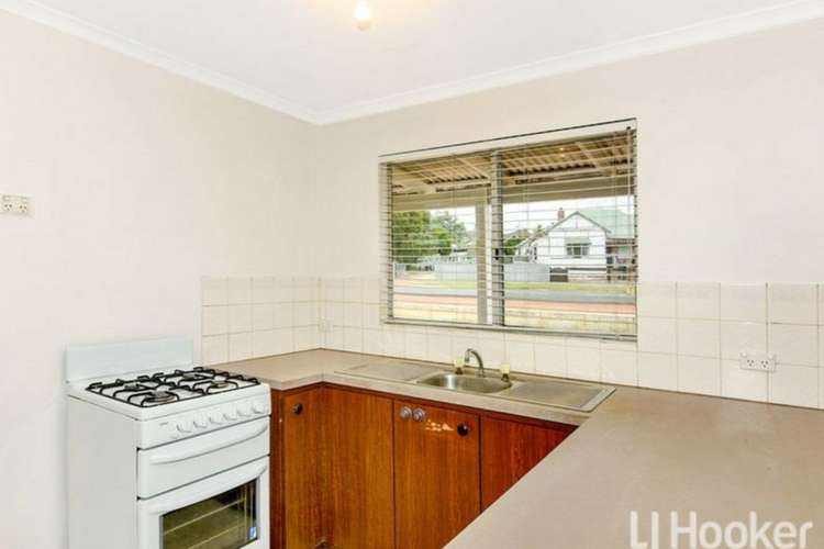 Seventh view of Homely house listing, 21 Moira Road, Collie WA 6225
