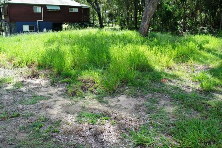 Third view of Homely residentialLand listing, 5 Tukkeri Street, Macleay Island QLD 4184
