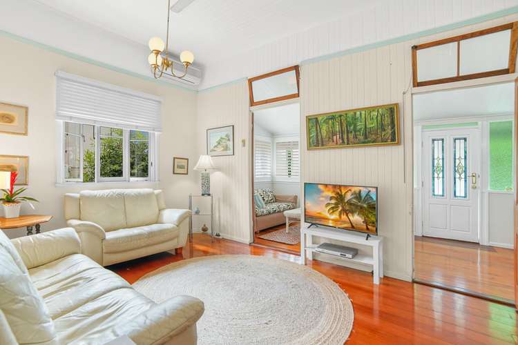 Third view of Homely house listing, 14 Terminus Street, Parramatta Park QLD 4870