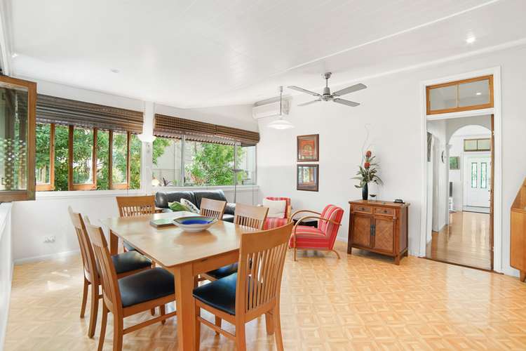 Sixth view of Homely house listing, 14 Terminus Street, Parramatta Park QLD 4870