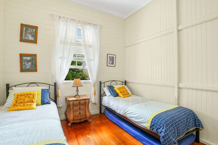 Seventh view of Homely house listing, 14 Terminus Street, Parramatta Park QLD 4870