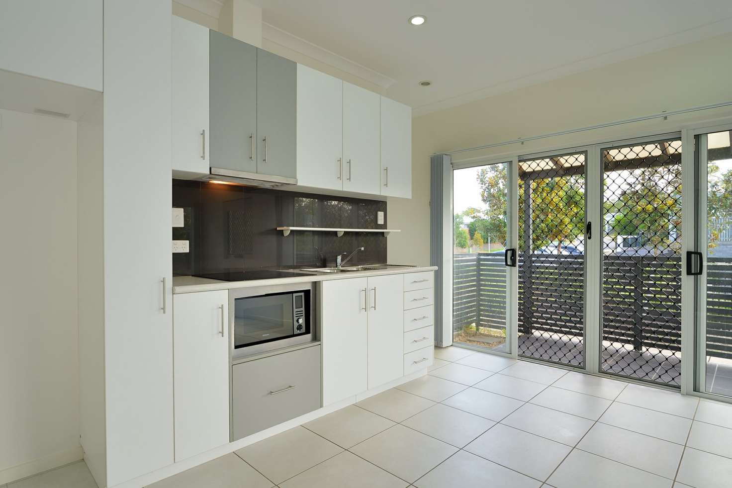 Main view of Homely house listing, 18 Harmony Drive, Clinton QLD 4680