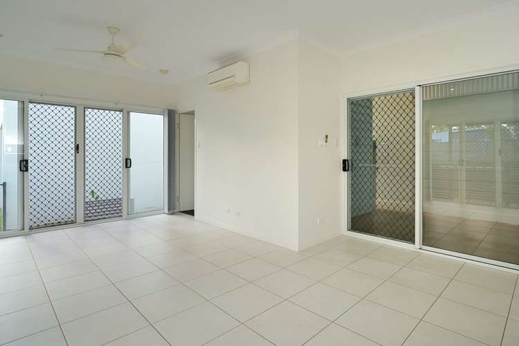 Fifth view of Homely house listing, 18 Harmony Drive, Clinton QLD 4680