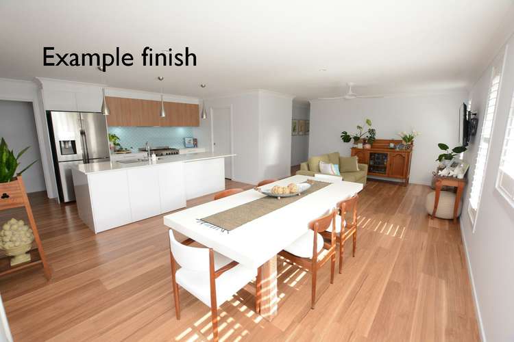 Second view of Homely house listing, 13 Mariner Avenue, Old Bar NSW 2430