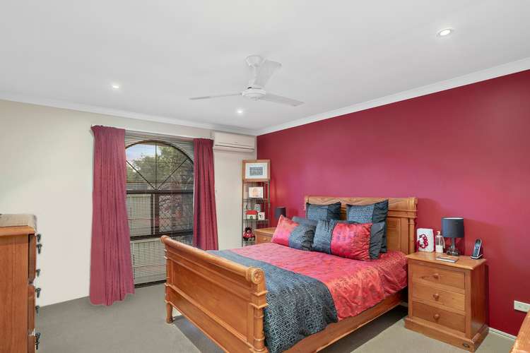 Sixth view of Homely house listing, 7 Campese Street, Upper Coomera QLD 4209