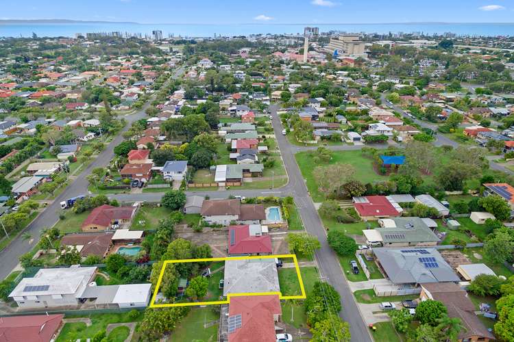 Third view of Homely house listing, 24 Aloomba Court, Redcliffe QLD 4020