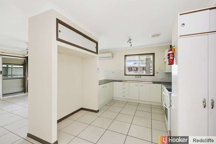 Sixth view of Homely house listing, 24 Aloomba Court, Redcliffe QLD 4020