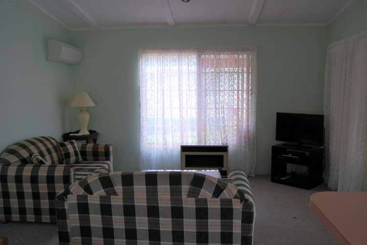 Fourth view of Homely unit listing, 61/2 Evans Road, Canton Beach NSW 2263