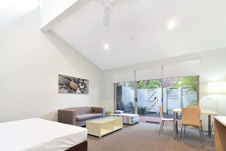 Main view of Homely villa listing, 139/8 Solitary Islands Way, Sapphire Beach NSW 2450