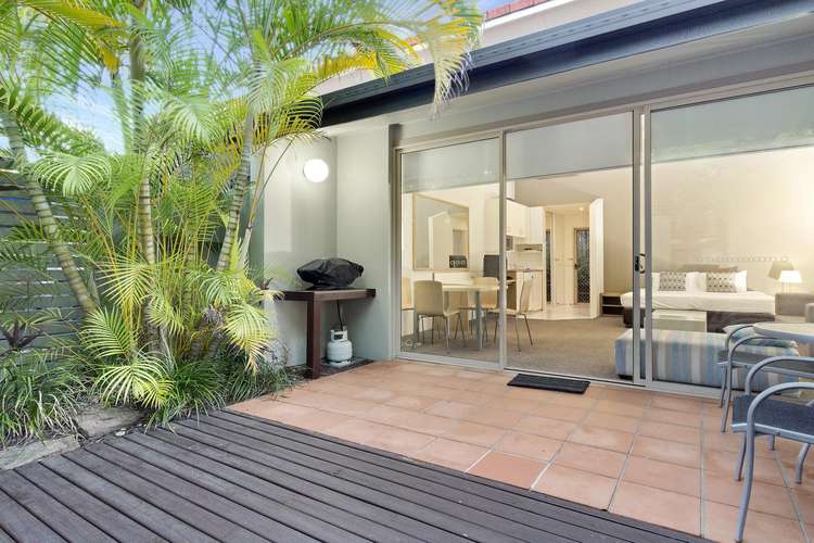 Second view of Homely villa listing, 139/8 Solitary Islands Way, Sapphire Beach NSW 2450
