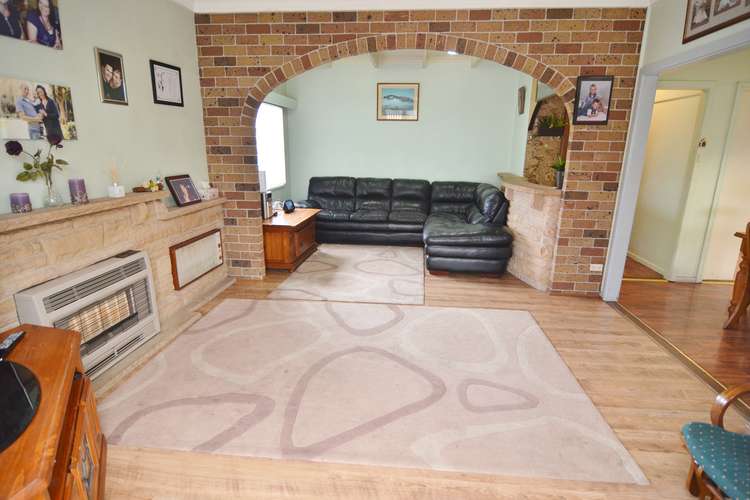 Sixth view of Homely house listing, 1060 Great Western Highway, Lithgow NSW 2790