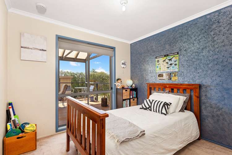 Sixth view of Homely house listing, 39 Lucy Gullett Circuit, Chisholm ACT 2905