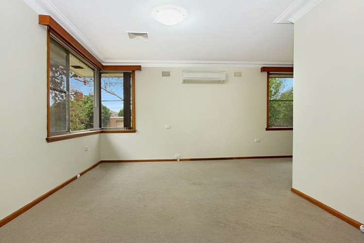 Third view of Homely house listing, 3 Patrick Street, Greystanes NSW 2145