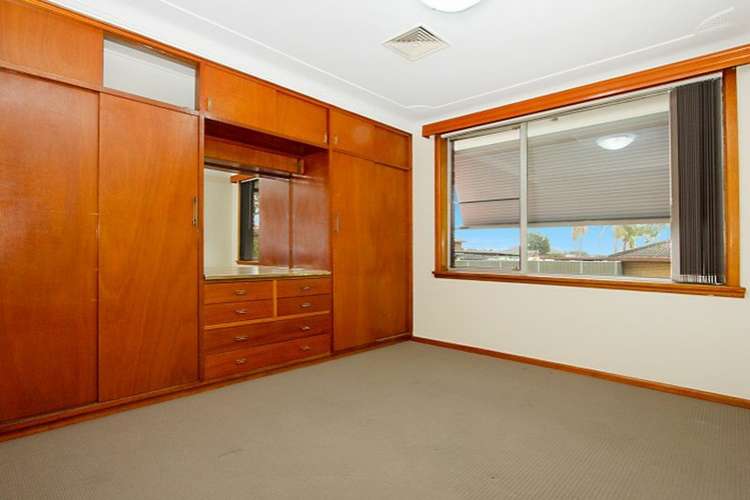 Fourth view of Homely house listing, 3 Patrick Street, Greystanes NSW 2145