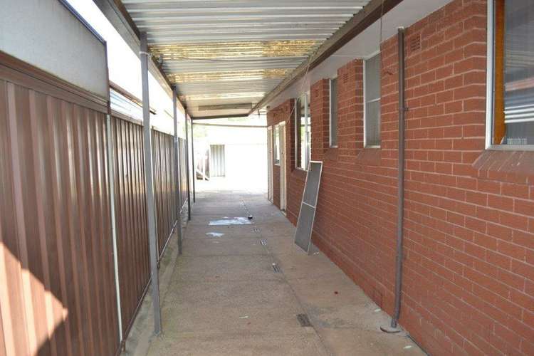 Sixth view of Homely house listing, 3 Patrick Street, Greystanes NSW 2145