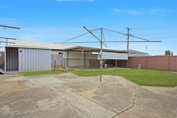 Seventh view of Homely house listing, 3 Patrick Street, Greystanes NSW 2145