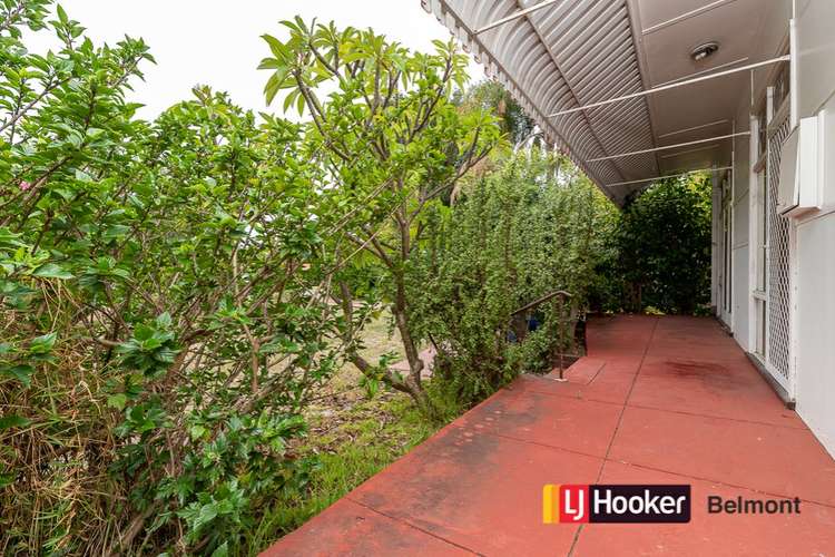 Fourth view of Homely house listing, 64 Somers Street, Belmont WA 6104