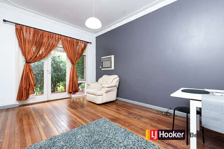Sixth view of Homely house listing, 64 Somers Street, Belmont WA 6104