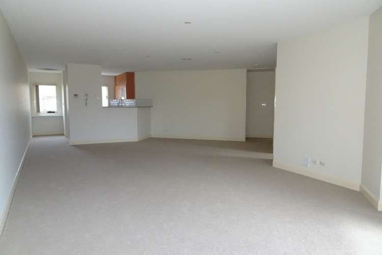 Sixth view of Homely apartment listing, 108/5 Empire Circuit, Forrest ACT 2603