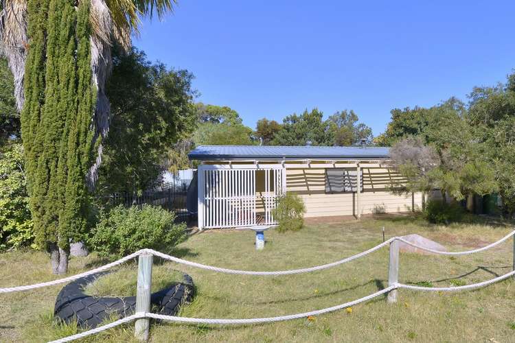 Main view of Homely house listing, 28 Strelley Road, Golden Bay WA 6174