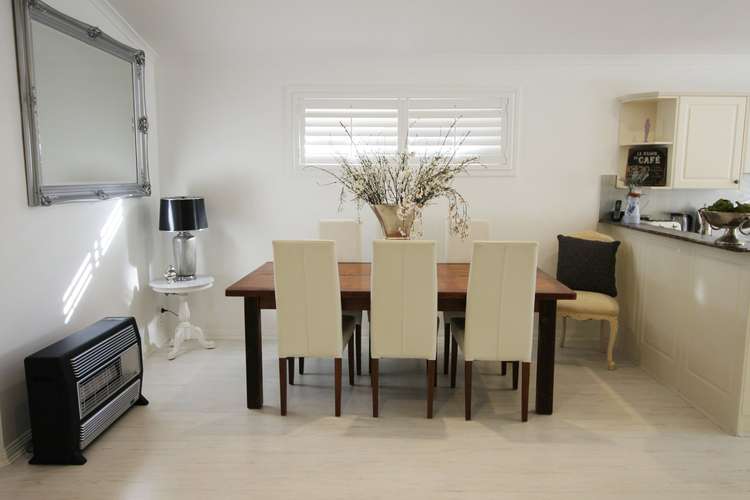Third view of Homely house listing, 118/61 Pine Needles Karalta Road, Erina NSW 2250