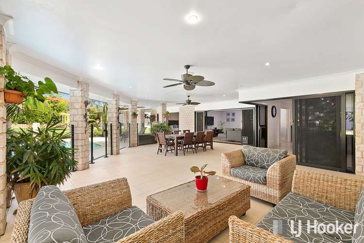 Third view of Homely house listing, 267-271 Ney Road, Capalaba QLD 4157