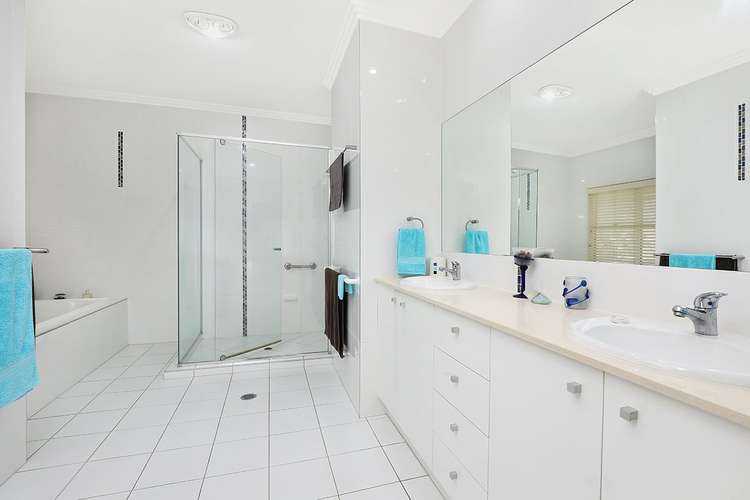 Seventh view of Homely house listing, 12 Elanora Avenue, Mooloolaba QLD 4557