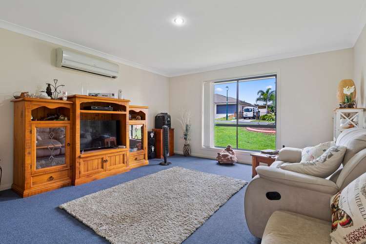Sixth view of Homely house listing, 94 Macdonald Drive, Narangba QLD 4504