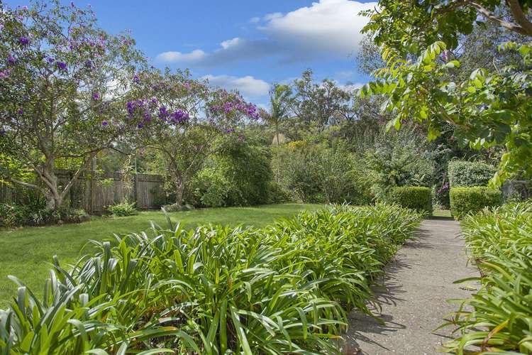 Main view of Homely house listing, 118 Waterman Street, Old Bar NSW 2430