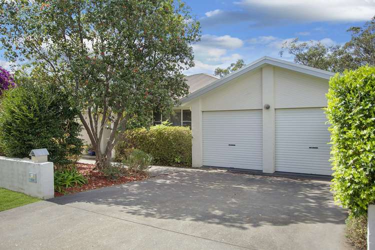 Second view of Homely house listing, 118 Waterman Street, Old Bar NSW 2430