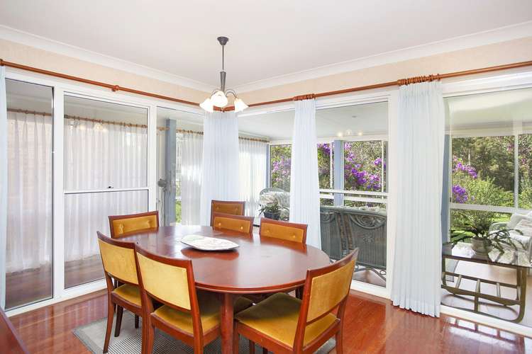 Seventh view of Homely house listing, 118 Waterman Street, Old Bar NSW 2430