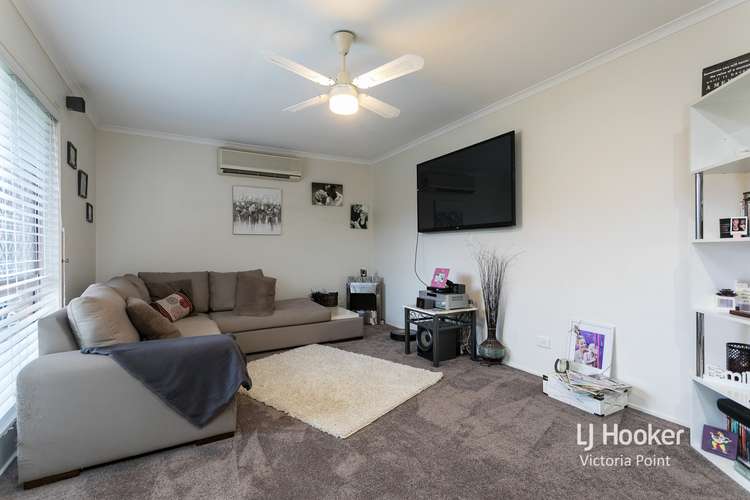 Fourth view of Homely house listing, 28 Durian Street, Mount Cotton QLD 4165