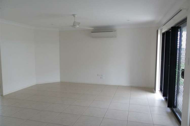 Fifth view of Homely house listing, 14 Harrison Court, Bowen QLD 4805