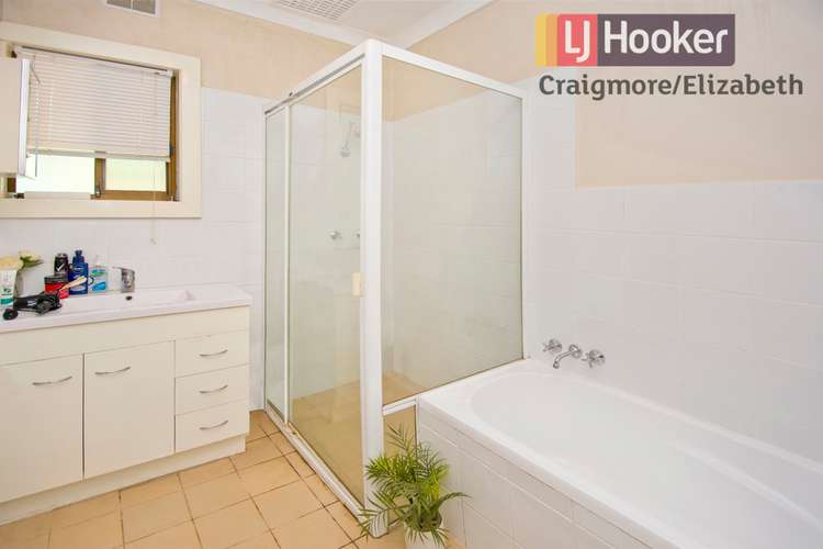 Third view of Homely house listing, 9 Gayland Road, Elizabeth Downs SA 5113