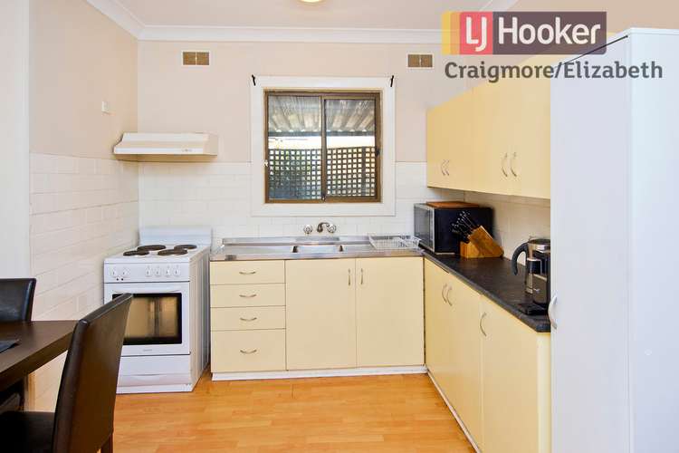 Fifth view of Homely house listing, 9 Gayland Road, Elizabeth Downs SA 5113