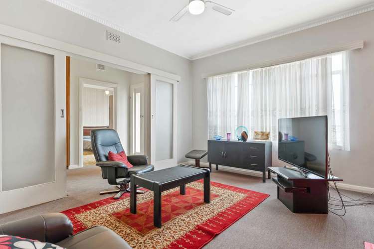 Fourth view of Homely house listing, 8 Royce Avenue, Croydon Park SA 5008