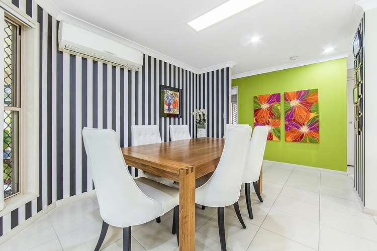 Seventh view of Homely house listing, 3 Jemma Street, Rothwell QLD 4022