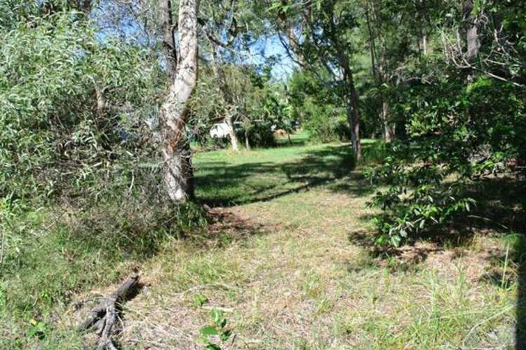 Main view of Homely residentialLand listing, 6 Kestrel Street, Macleay Island QLD 4184