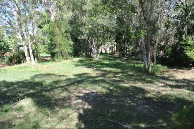 Fourth view of Homely residentialLand listing, 6 Kestrel Street, Macleay Island QLD 4184