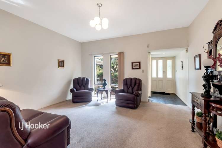 Third view of Homely townhouse listing, 20A Grenfell Street, Kent Town SA 5067