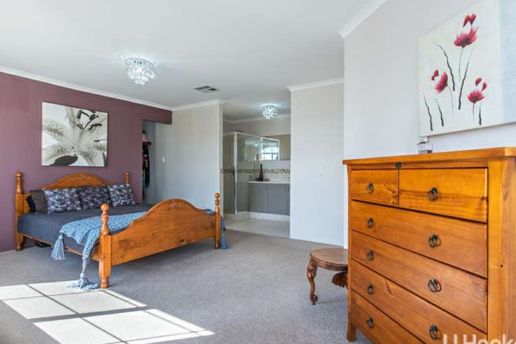 Fourth view of Homely house listing, 20 Campbell Road, Canning Vale WA 6155