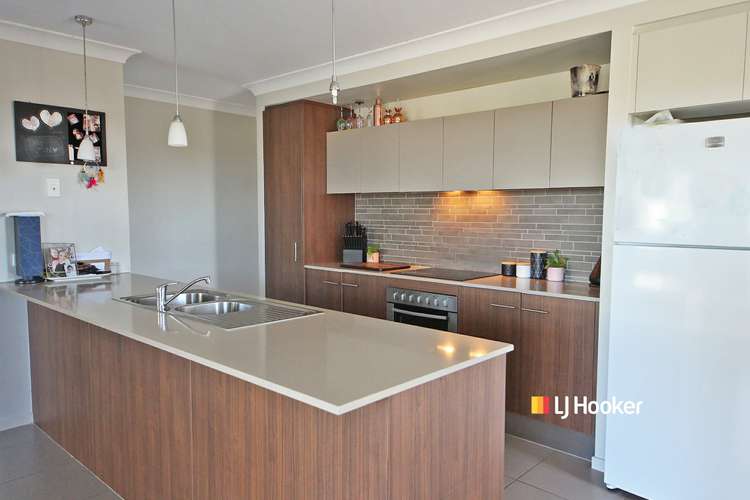 Second view of Homely house listing, 31 Chamomile Street, Griffin QLD 4503